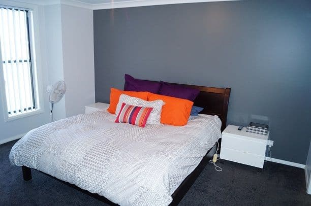 33 Glasson Drive, Orange NSW 2800, Orange - Thumbnail 5
