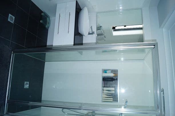 33 Glasson Drive, Orange NSW 2800, Orange - Thumbnail 6