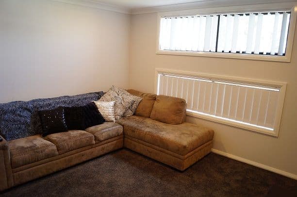 33 Glasson Drive, Orange NSW 2800, Orange - Thumbnail 7