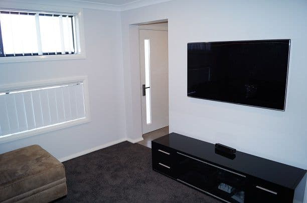 33 Glasson Drive, Orange NSW 2800, Orange - Thumbnail 8