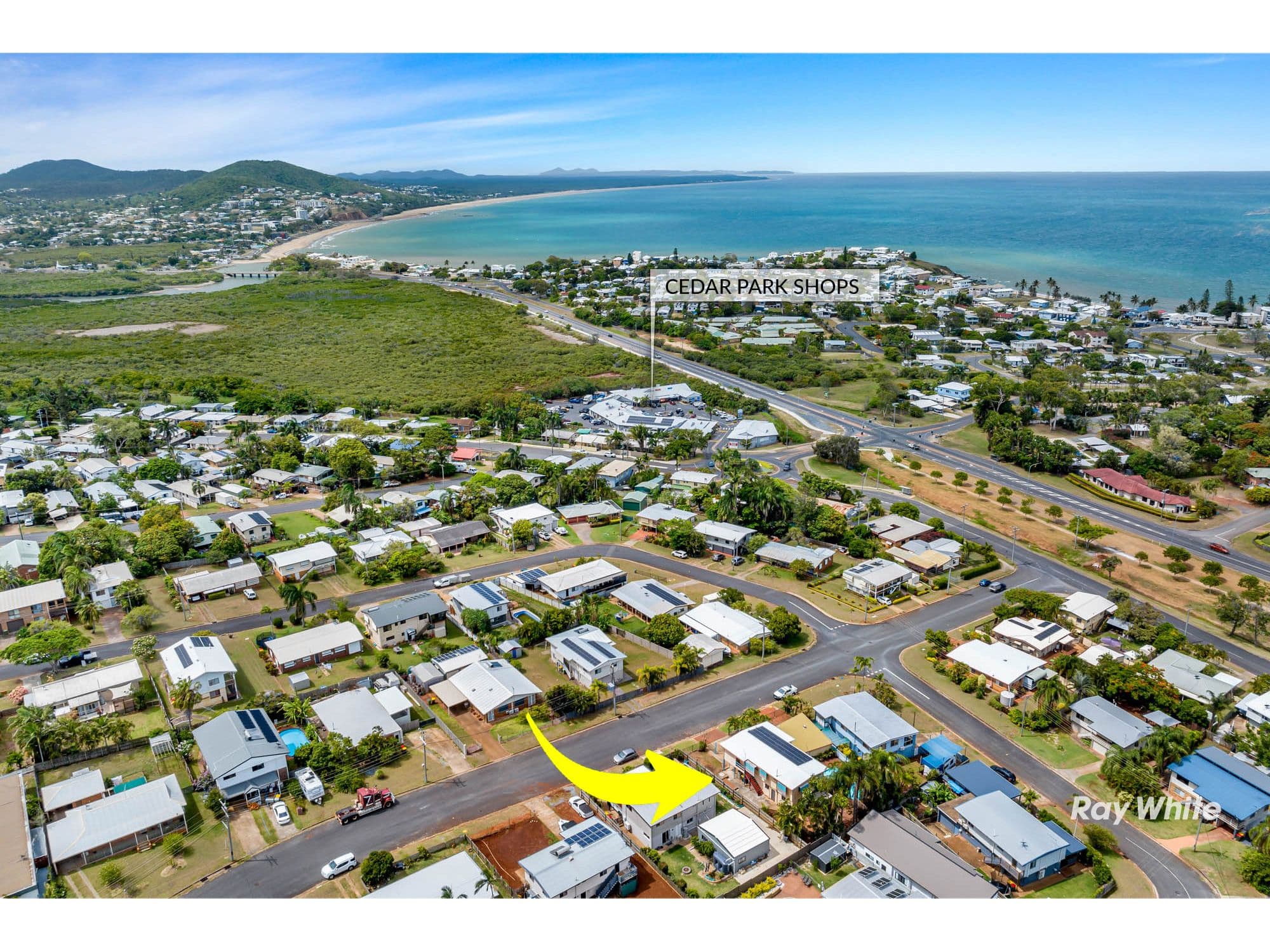9 Marina Avenue, Taranganba QLD 4703, Taranganba - Thumbnail 2