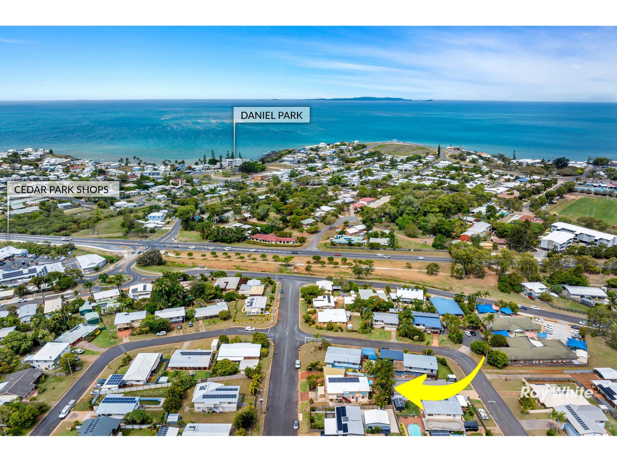 9 Marina Avenue, Taranganba QLD 4703, Taranganba - Thumbnail 3