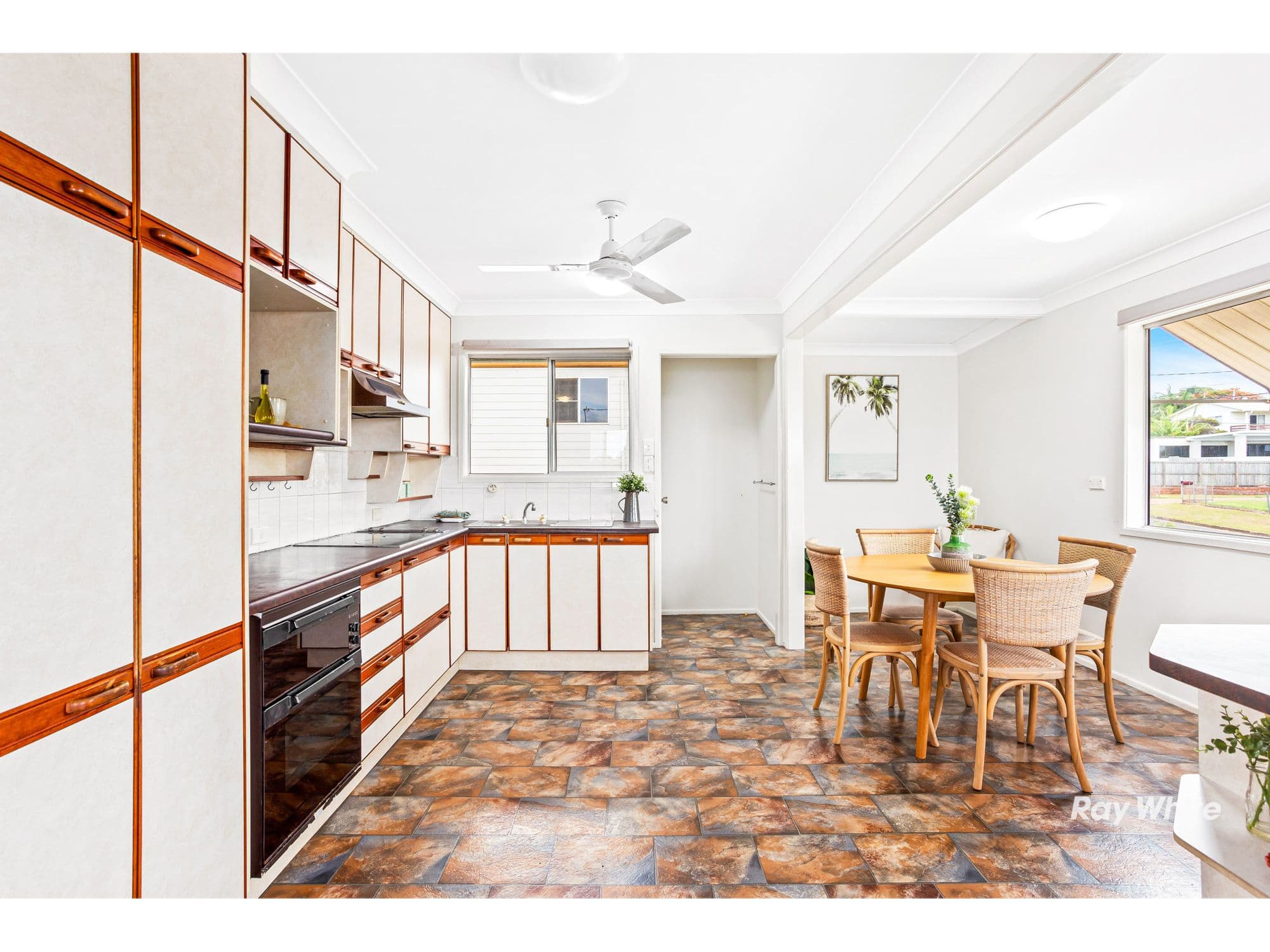 9 Marina Avenue, Taranganba QLD 4703, Taranganba - Thumbnail 4