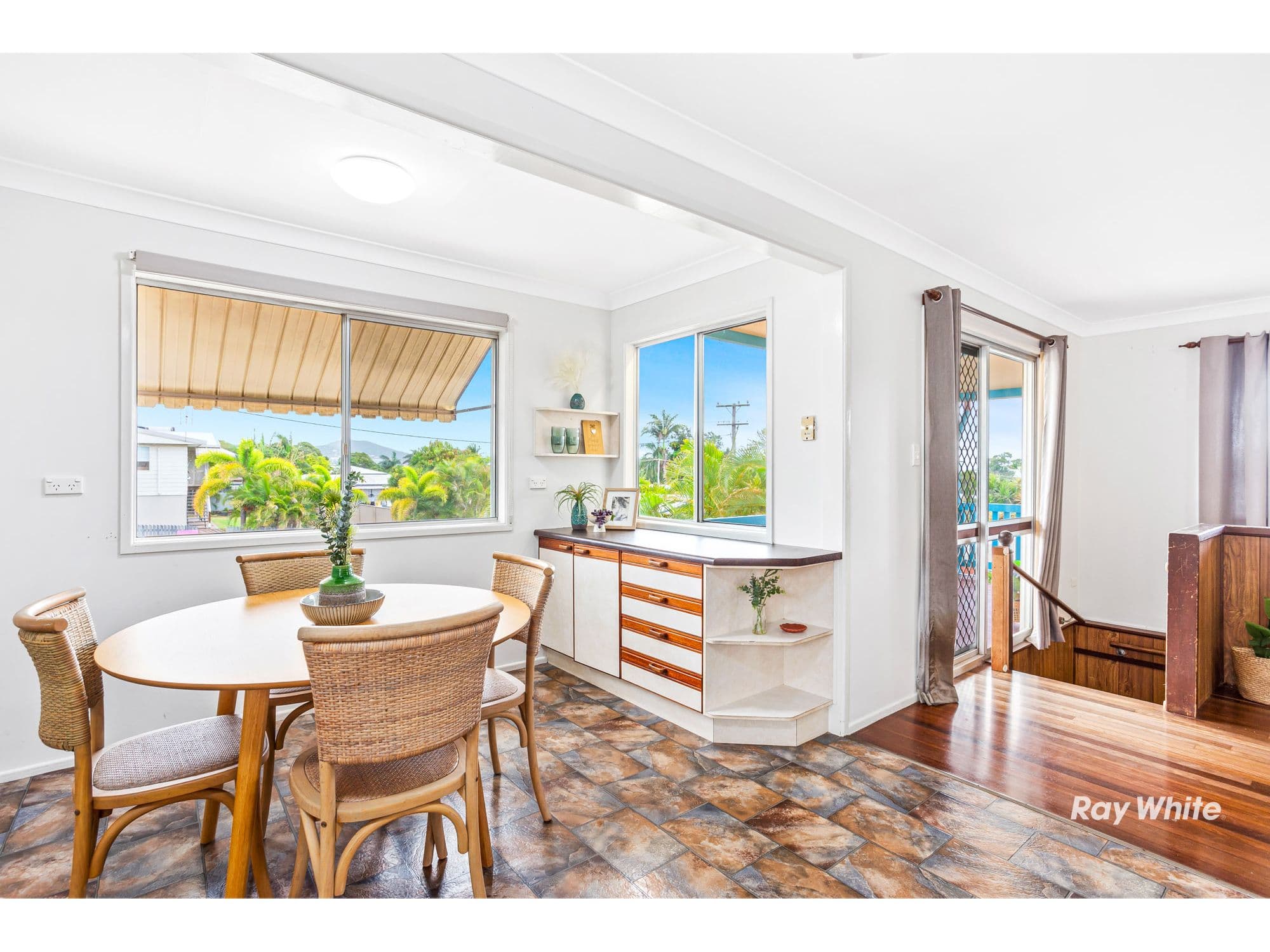 9 Marina Avenue, Taranganba QLD 4703, Taranganba - Thumbnail 5