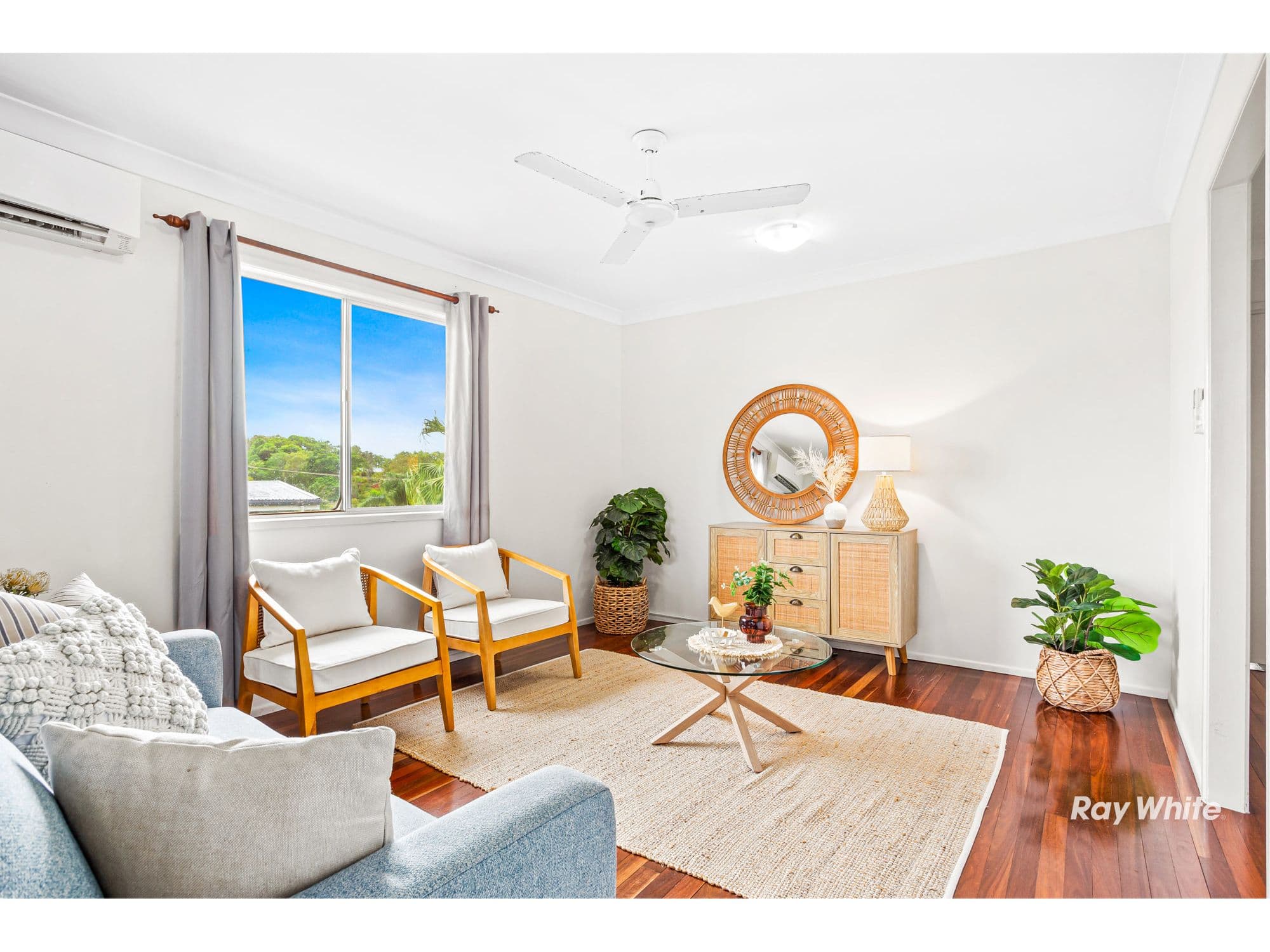 9 Marina Avenue, Taranganba QLD 4703, Taranganba - Thumbnail 6