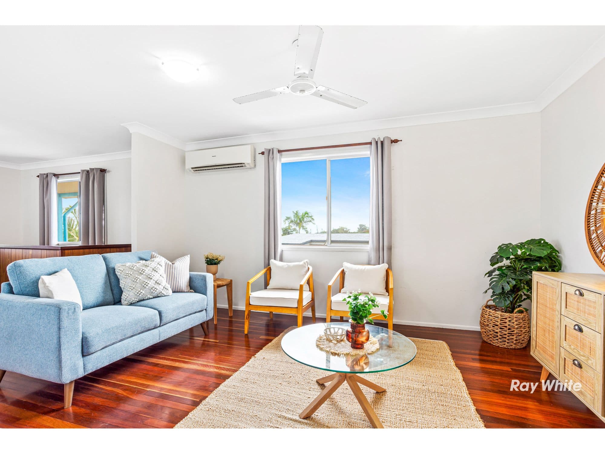 9 Marina Avenue, Taranganba QLD 4703, Taranganba - Thumbnail 7