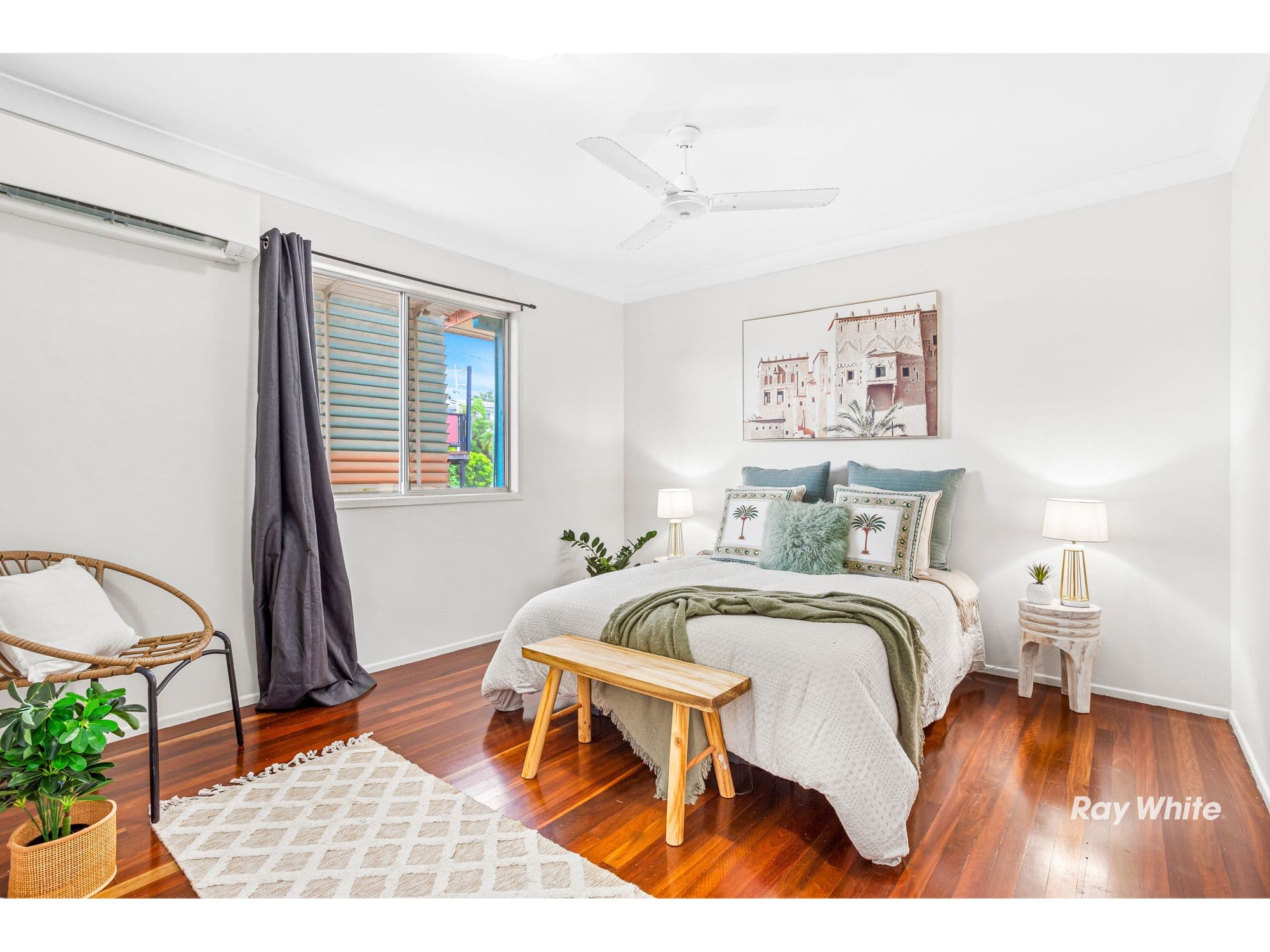 9 Marina Avenue, Taranganba QLD 4703, Taranganba - Thumbnail 8