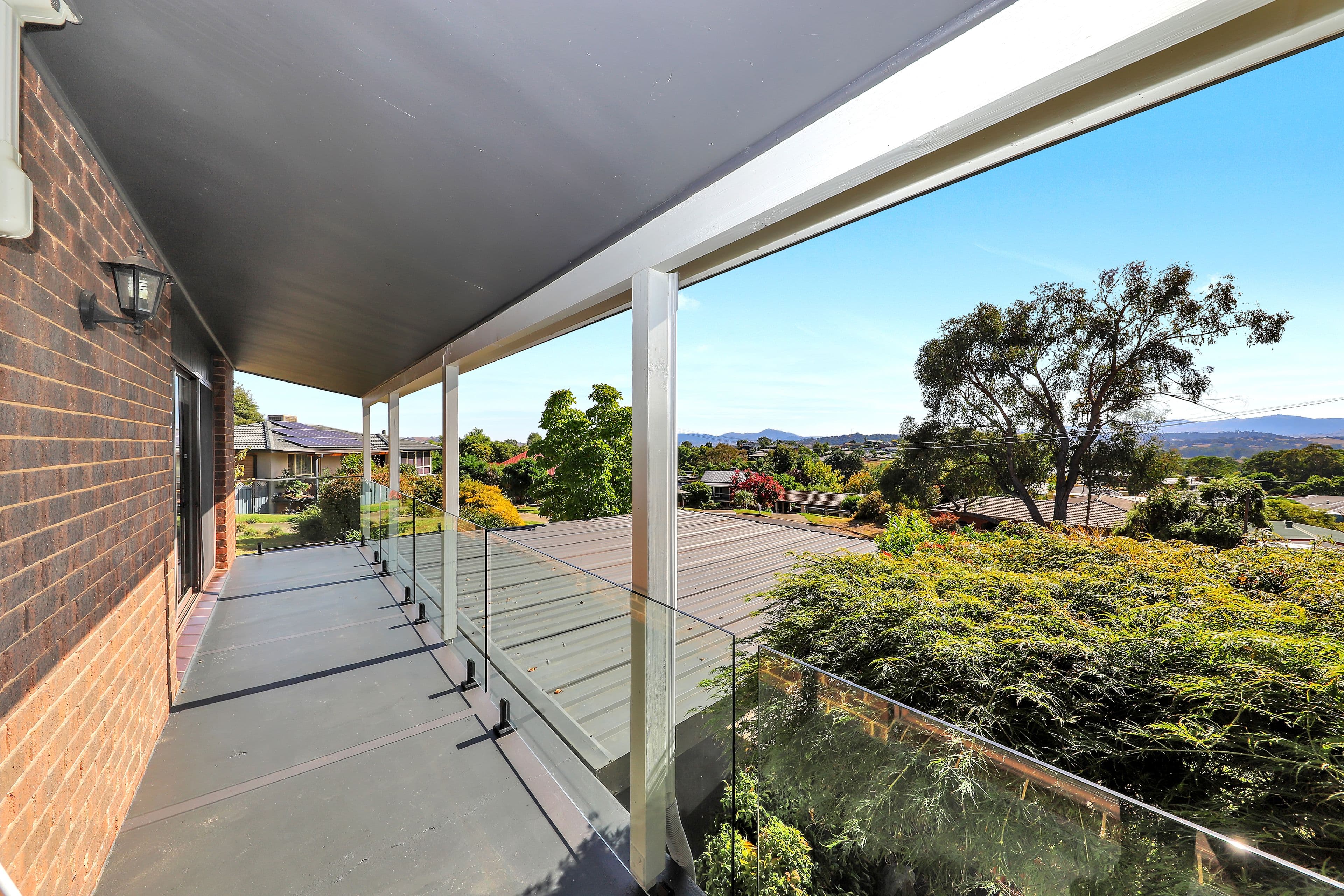 9 Snubba Crescent, Tumut NSW 2720, Tumut - Thumbnail 2