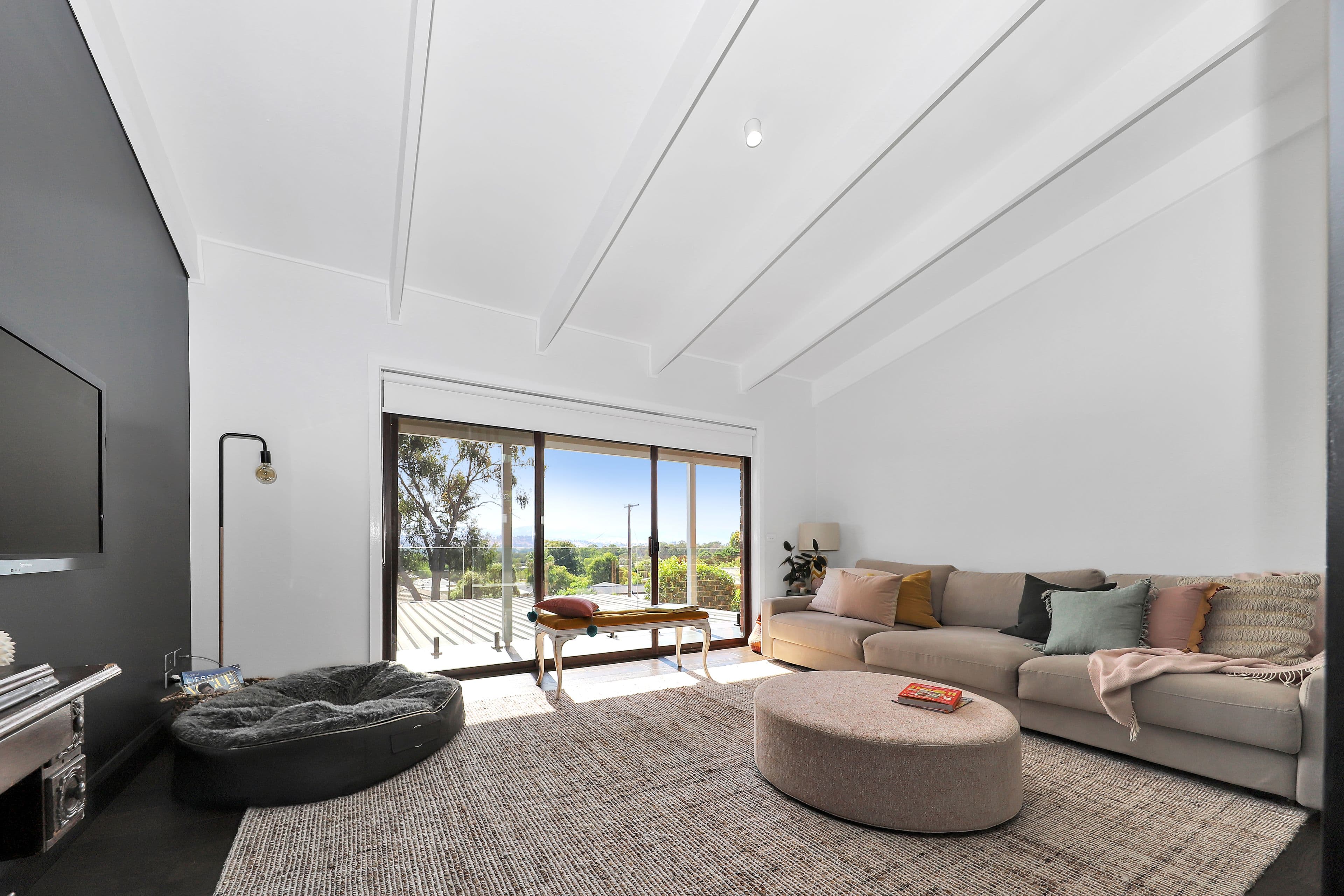 9 Snubba Crescent, Tumut NSW 2720, Tumut - Thumbnail 3