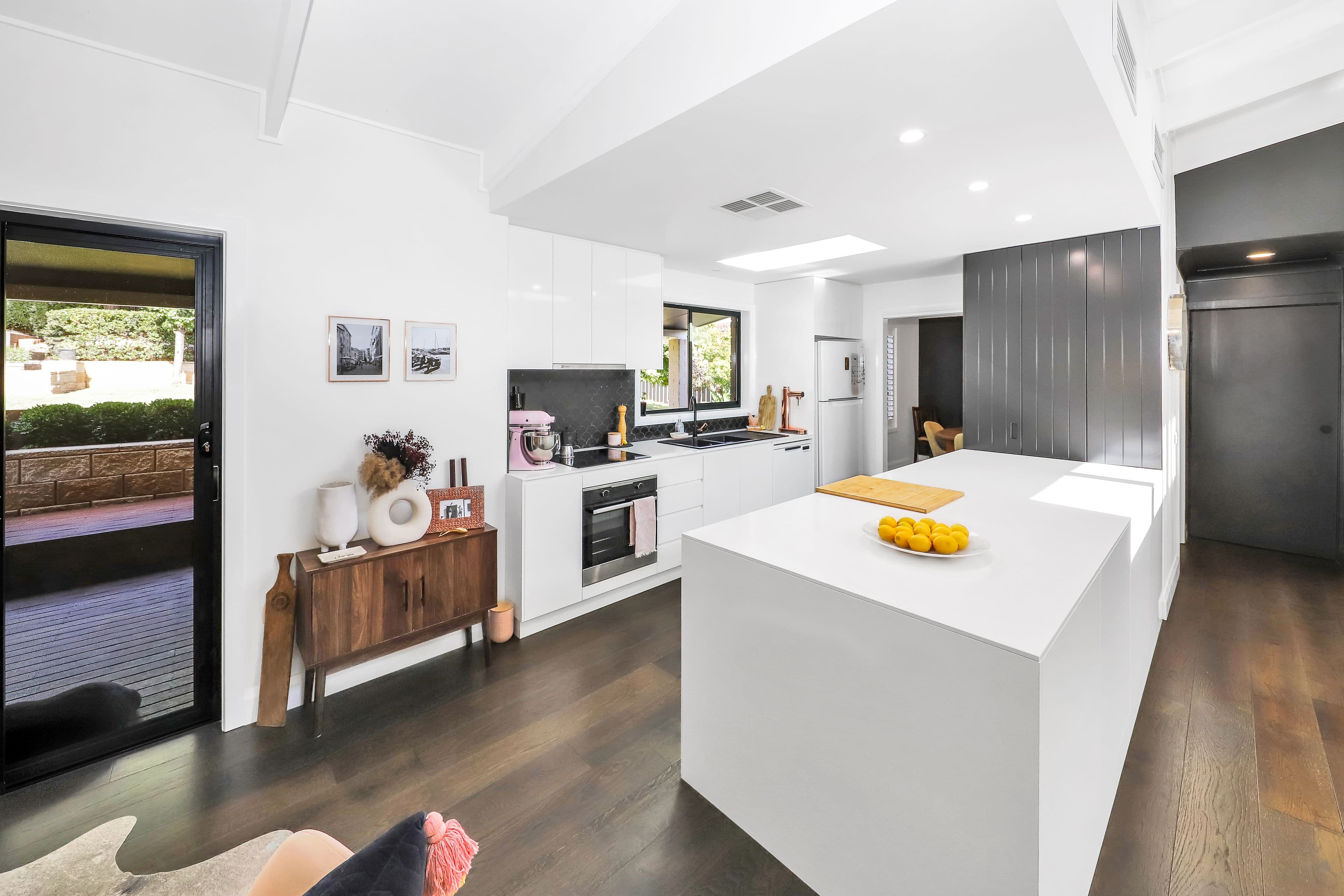 9 Snubba Crescent, Tumut NSW 2720, Tumut - Thumbnail 5