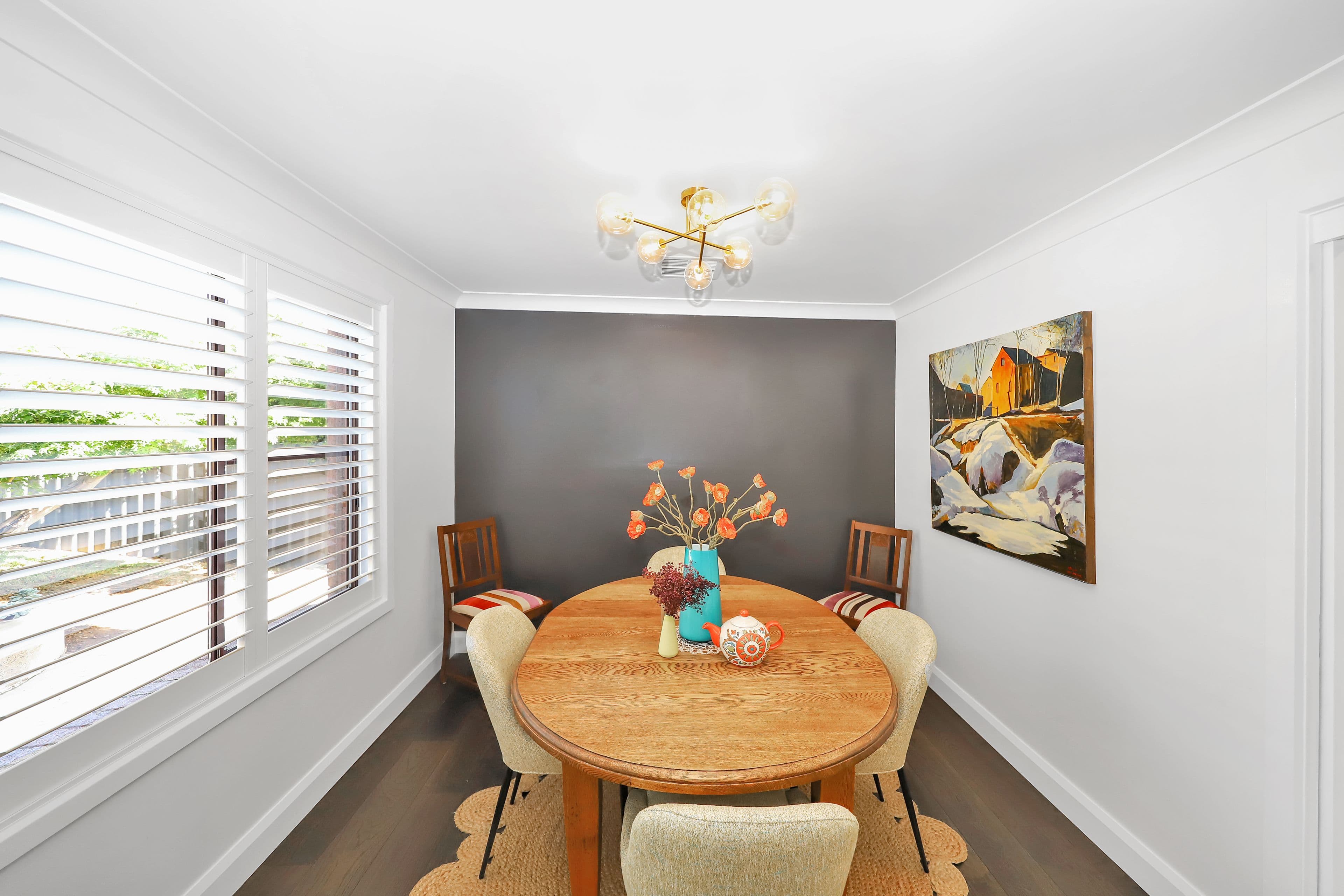 9 Snubba Crescent, Tumut NSW 2720, Tumut - Thumbnail 7