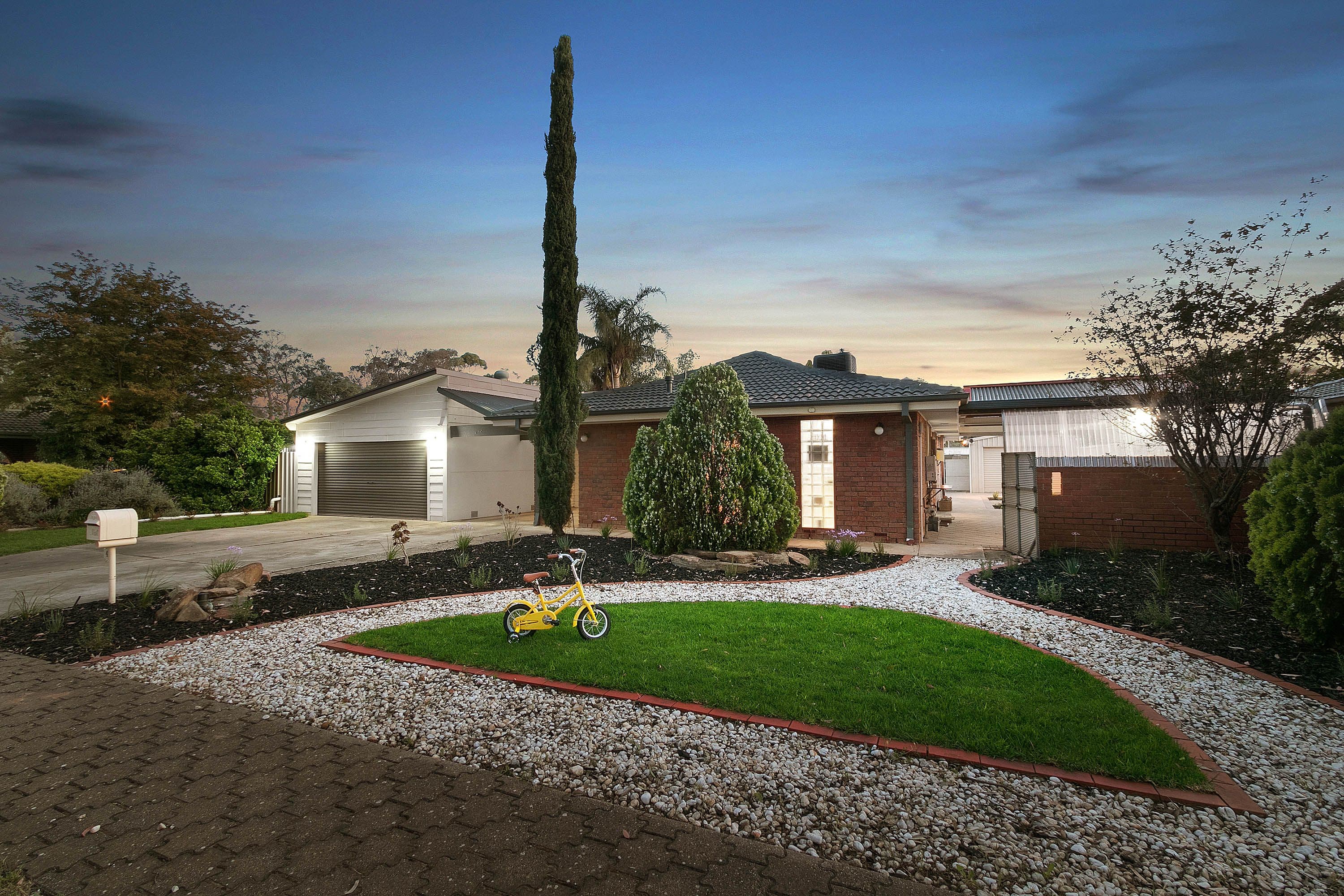 4 Floriston Way, Salisbury Park SA 5109, Salisbury Park - Thumbnail 2