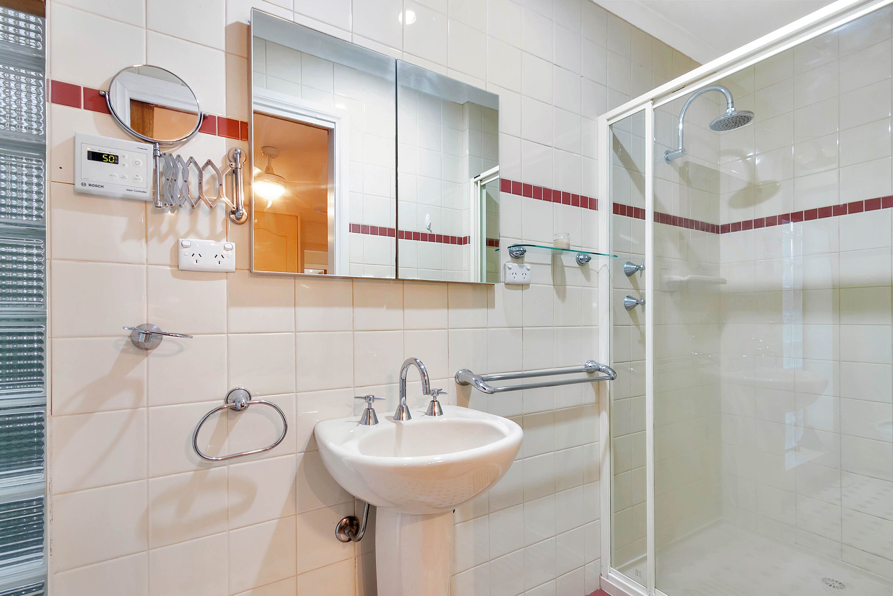 4 Floriston Way, Salisbury Park SA 5109, Salisbury Park - Thumbnail 4