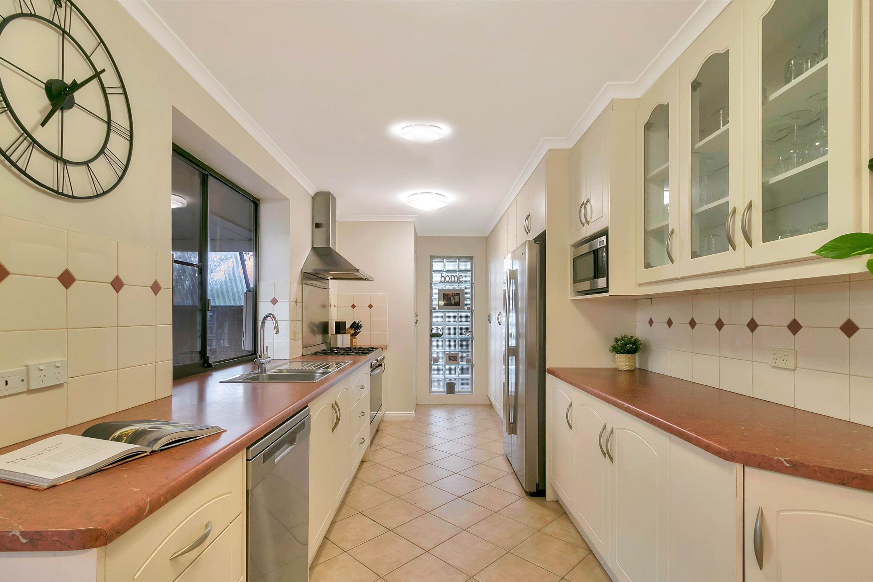 4 Floriston Way, Salisbury Park SA 5109, Salisbury Park - Thumbnail 5