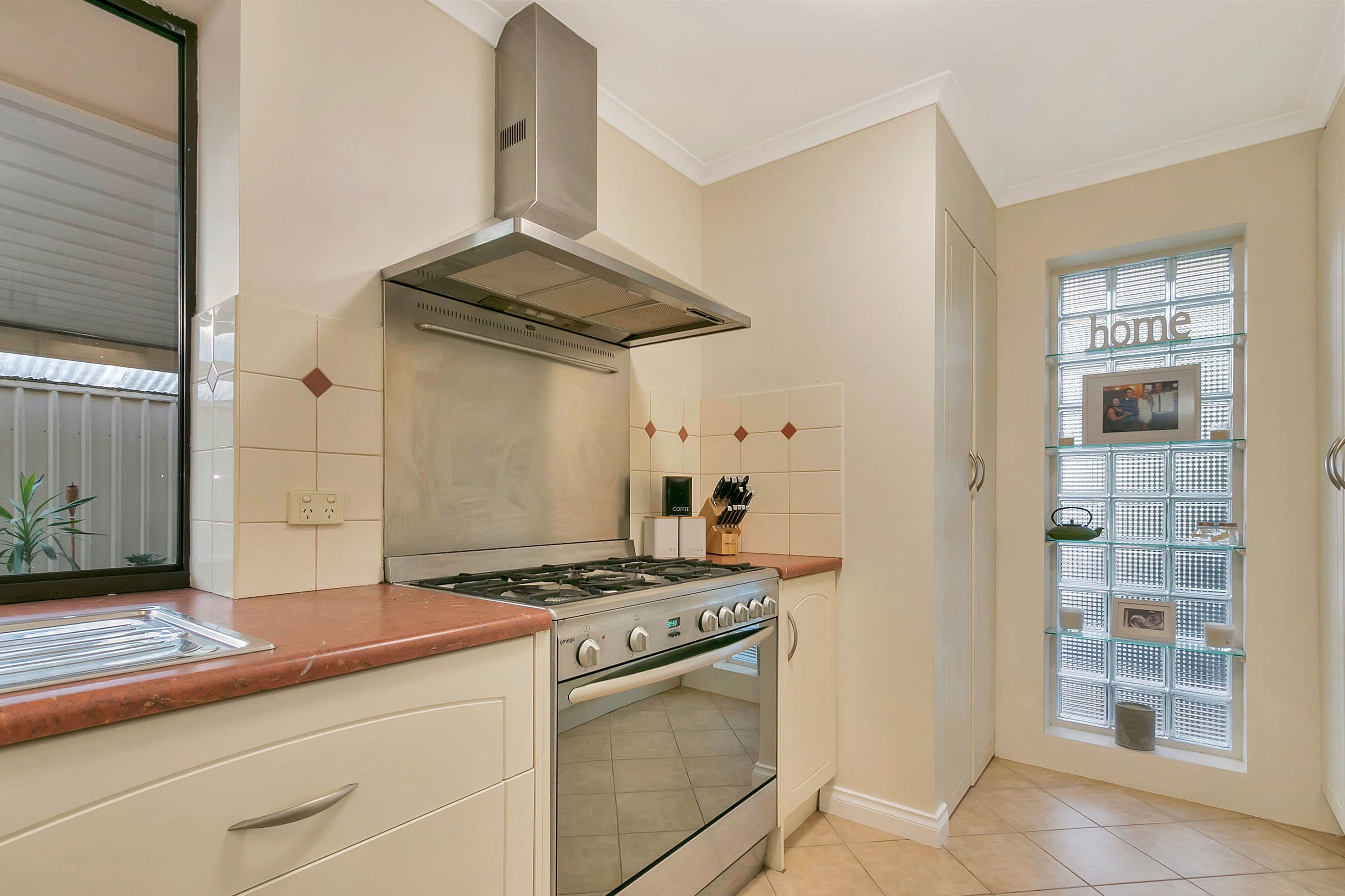 4 Floriston Way, Salisbury Park SA 5109, Salisbury Park - Thumbnail 6