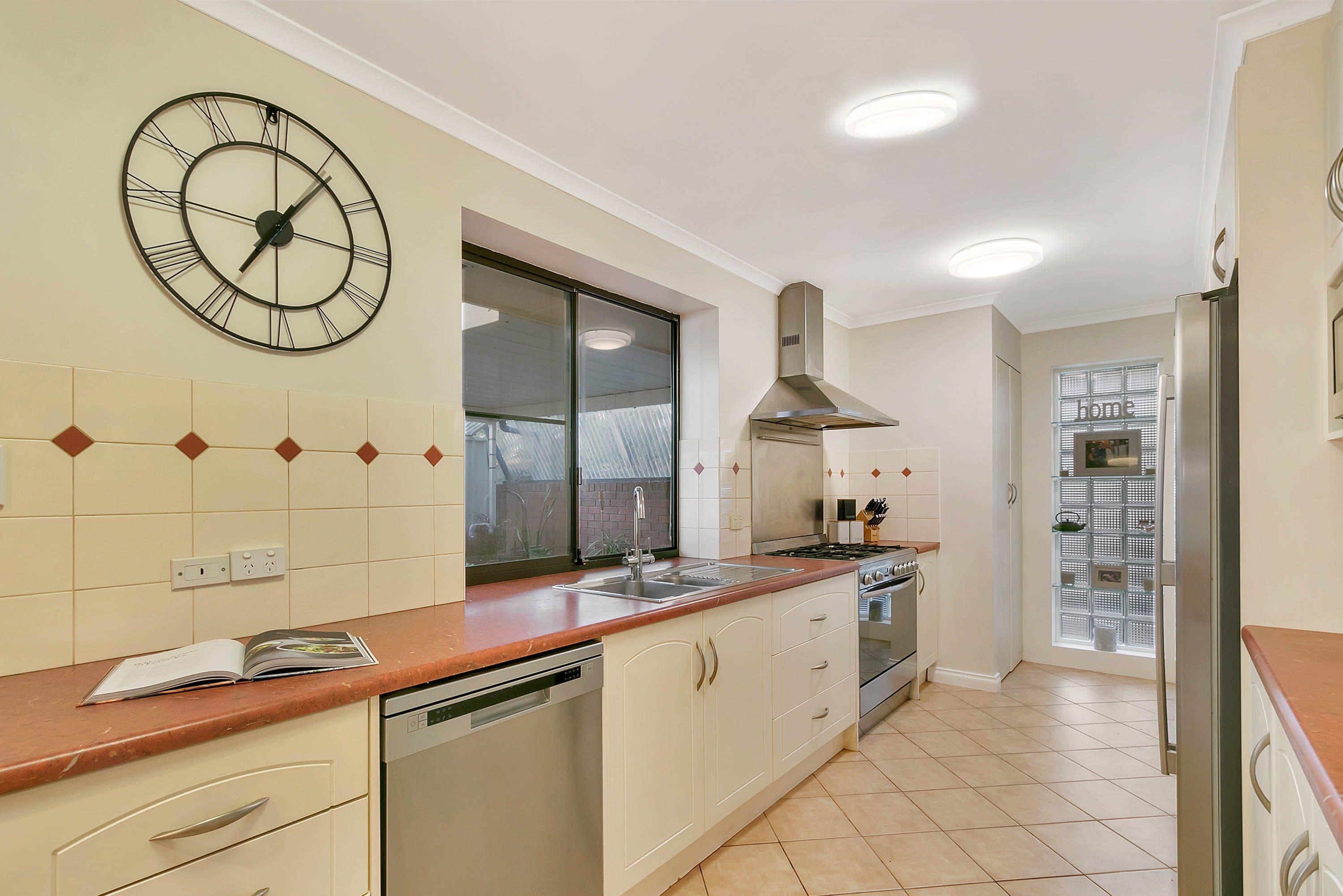 4 Floriston Way, Salisbury Park SA 5109, Salisbury Park - Thumbnail 7
