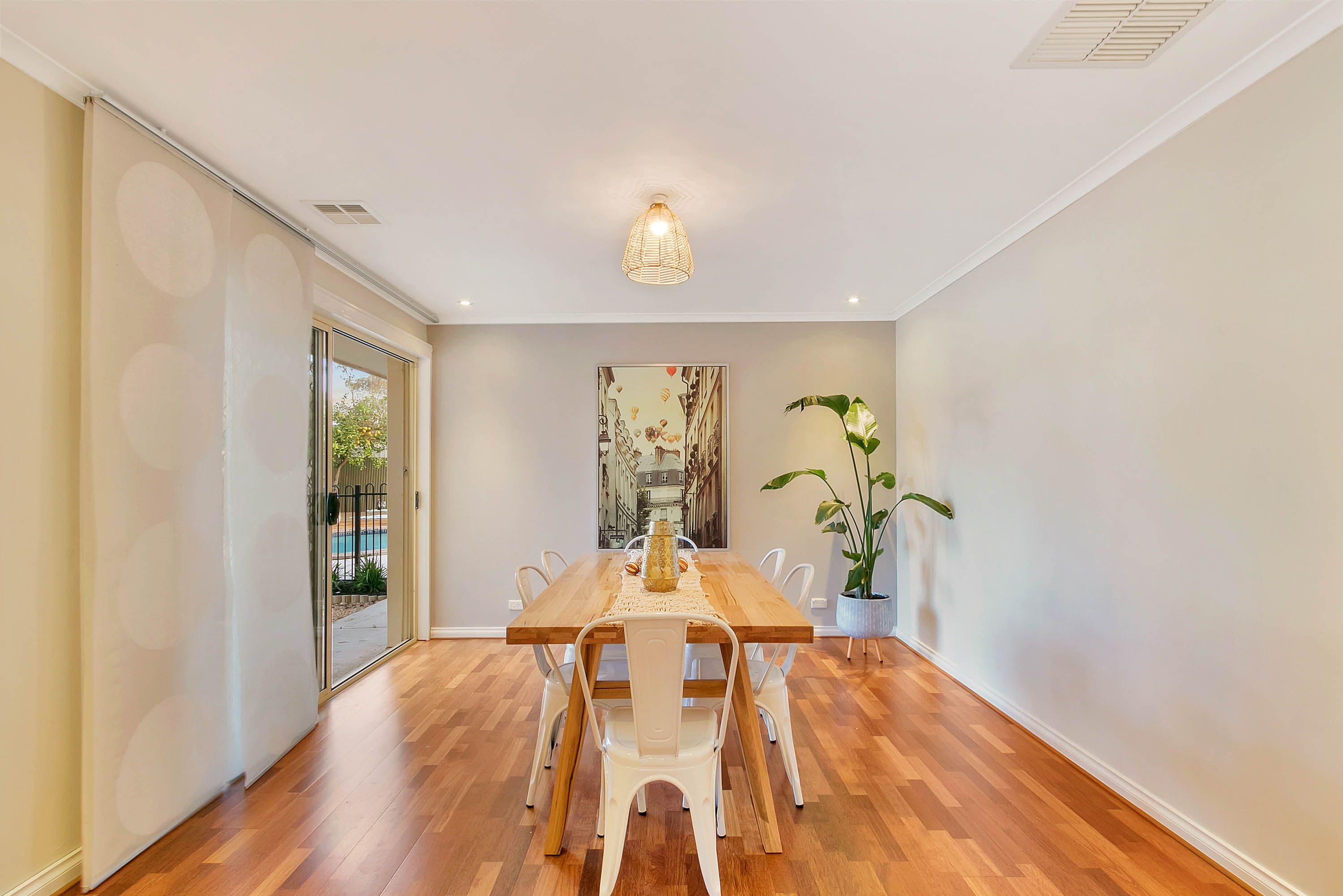 4 Floriston Way, Salisbury Park SA 5109, Salisbury Park - Thumbnail 8