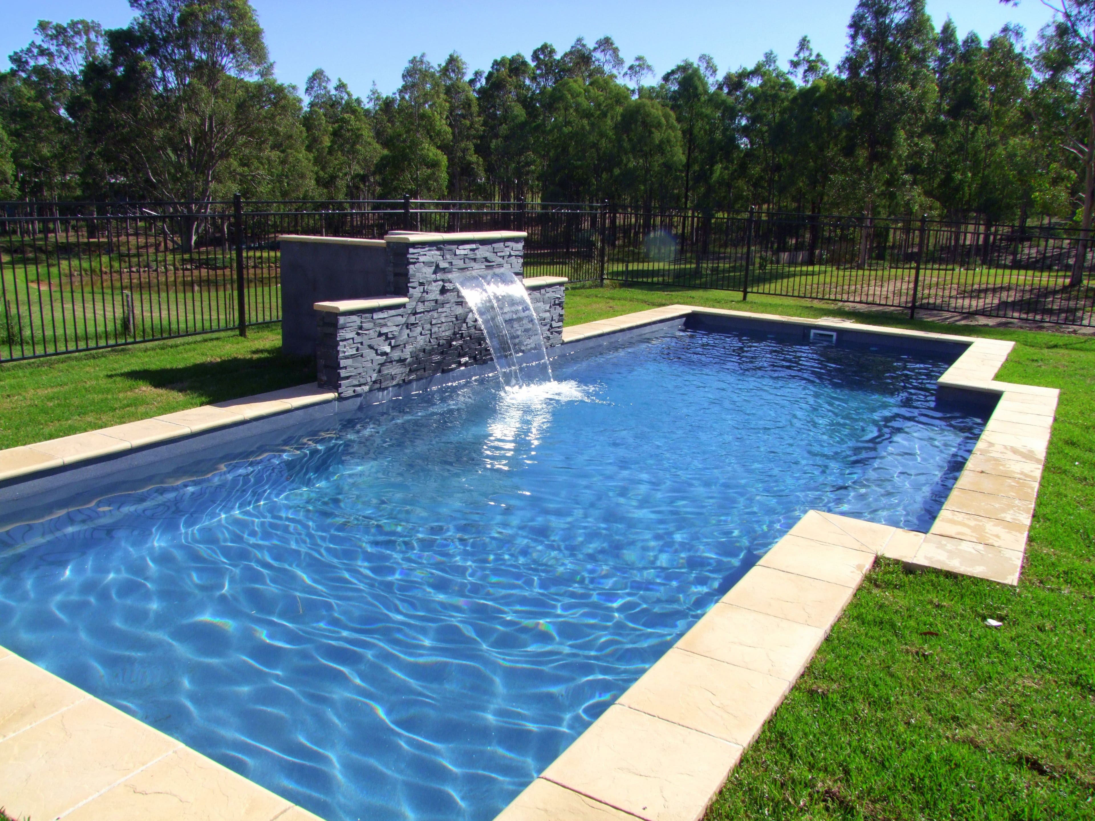 20 Llanrian Drive, SINGLETON NSW 2330, Singleton - Image 1