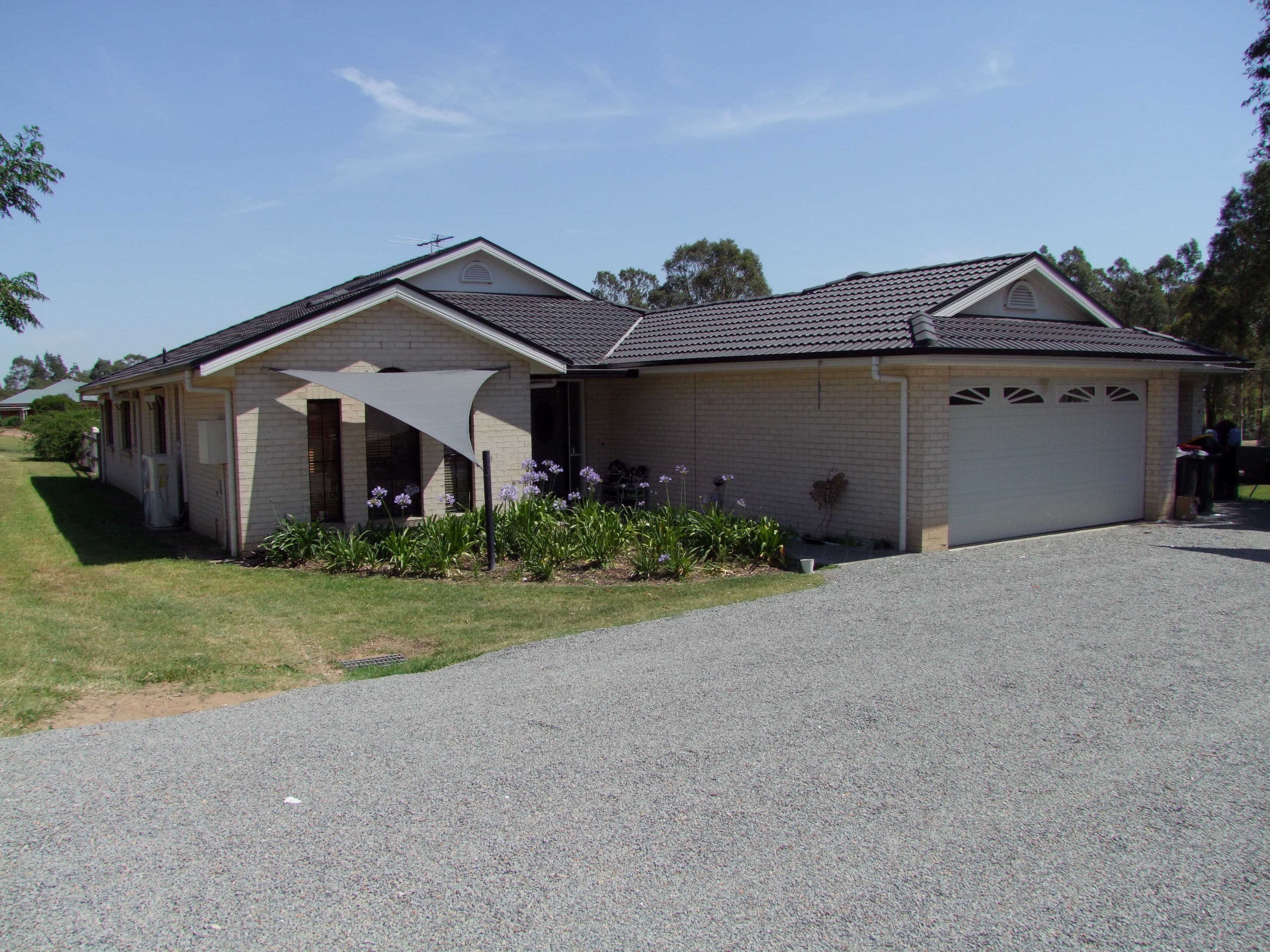 20 Llanrian Drive, SINGLETON NSW 2330, Singleton - Thumbnail 2