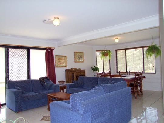 20 Llanrian Drive, SINGLETON NSW 2330, Singleton - Thumbnail 6