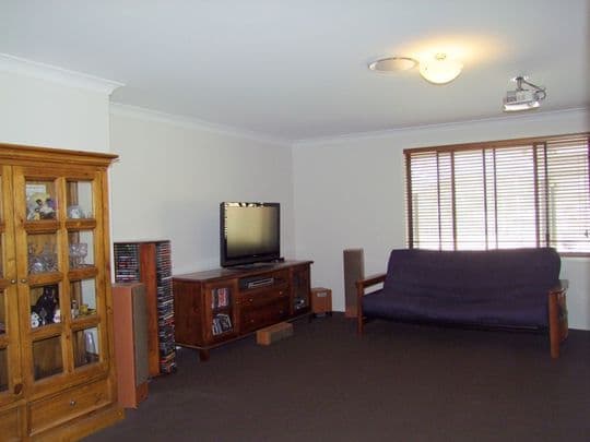 20 Llanrian Drive, SINGLETON NSW 2330, Singleton - Thumbnail 7
