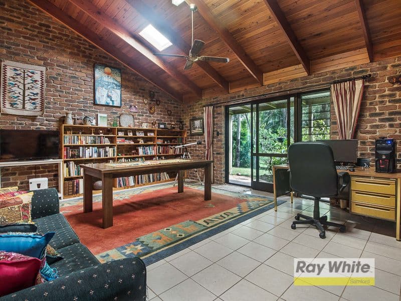 1 Hogan Court, Camp Mountain QLD 4520, Camp Mountain - Thumbnail 6