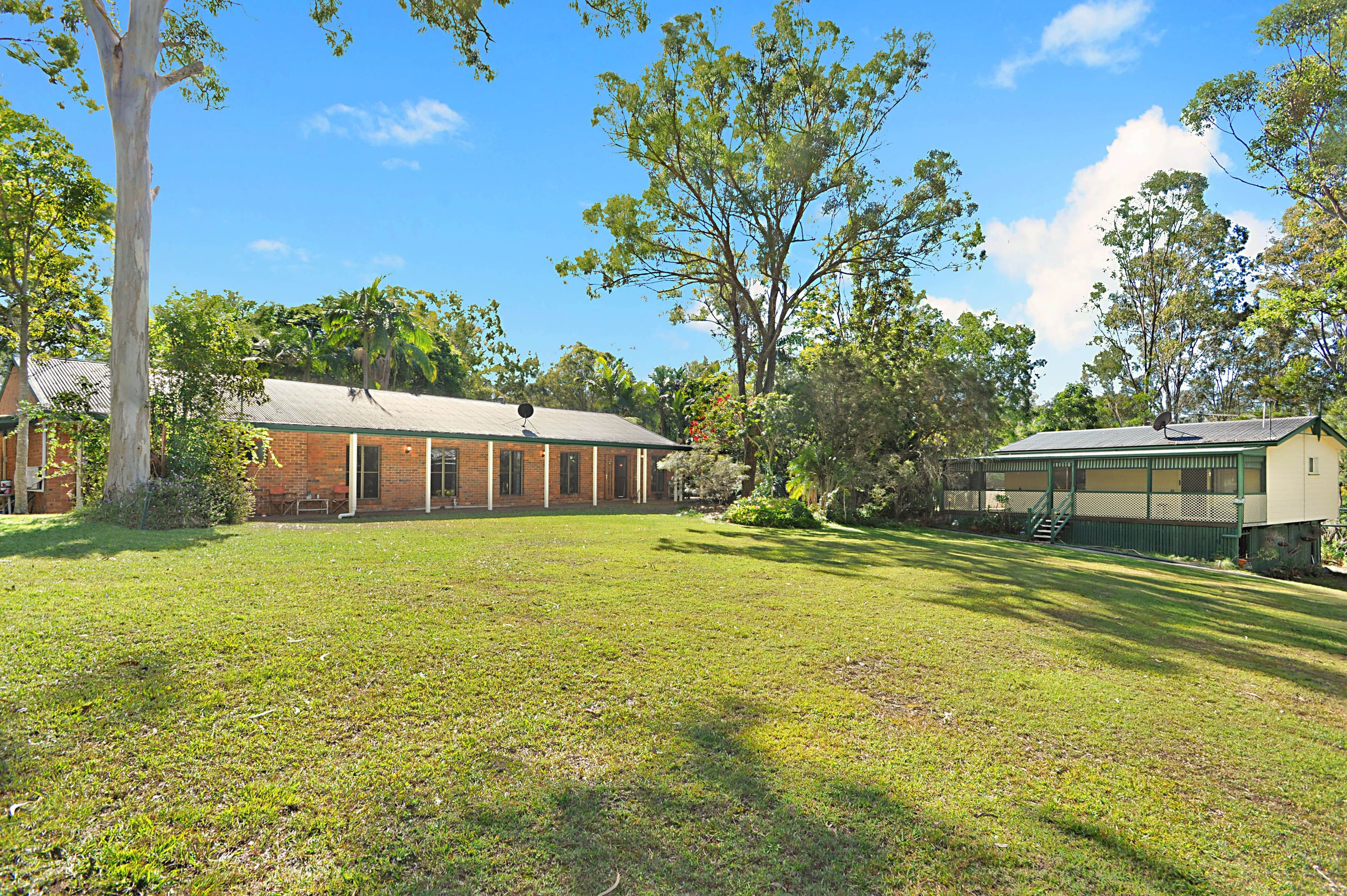 1 Hogan Court, Camp Mountain QLD 4520, Camp Mountain - Thumbnail 8