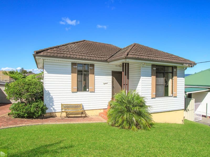 18 Kelly Street, Berkeley NSW 2506, Berkeley - Image 1