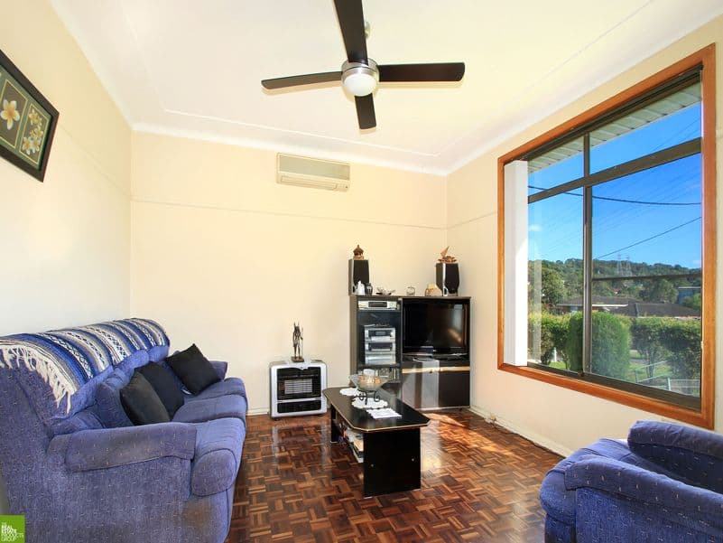 18 Kelly Street, Berkeley NSW 2506, Berkeley - Thumbnail 2