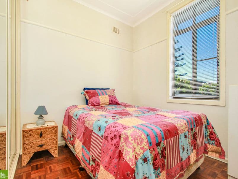 18 Kelly Street, Berkeley NSW 2506, Berkeley - Thumbnail 3