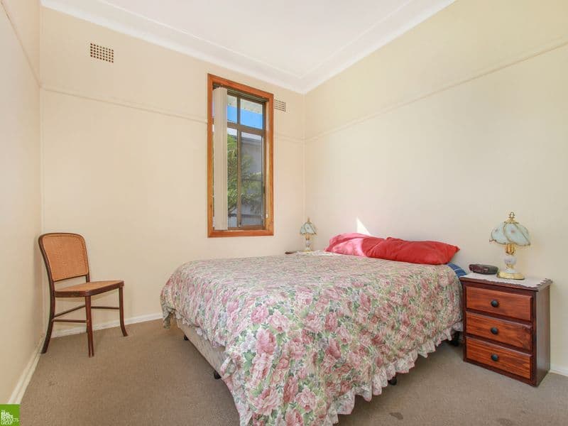 18 Kelly Street, Berkeley NSW 2506, Berkeley - Thumbnail 4