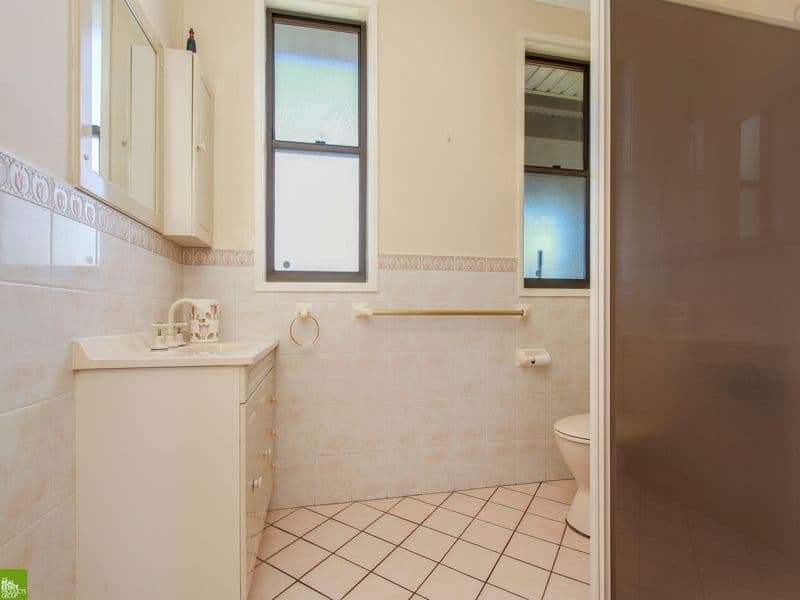 18 Kelly Street, Berkeley NSW 2506, Berkeley - Thumbnail 5
