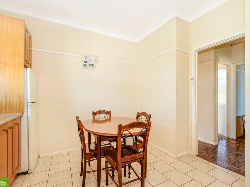 18 Kelly Street, Berkeley NSW 2506, Berkeley - Thumbnail 6