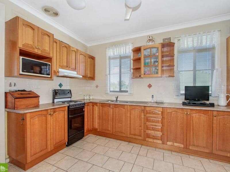 18 Kelly Street, Berkeley NSW 2506, Berkeley - Thumbnail 7