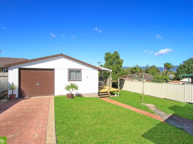 18 Kelly Street, Berkeley NSW 2506, Berkeley - Thumbnail 8