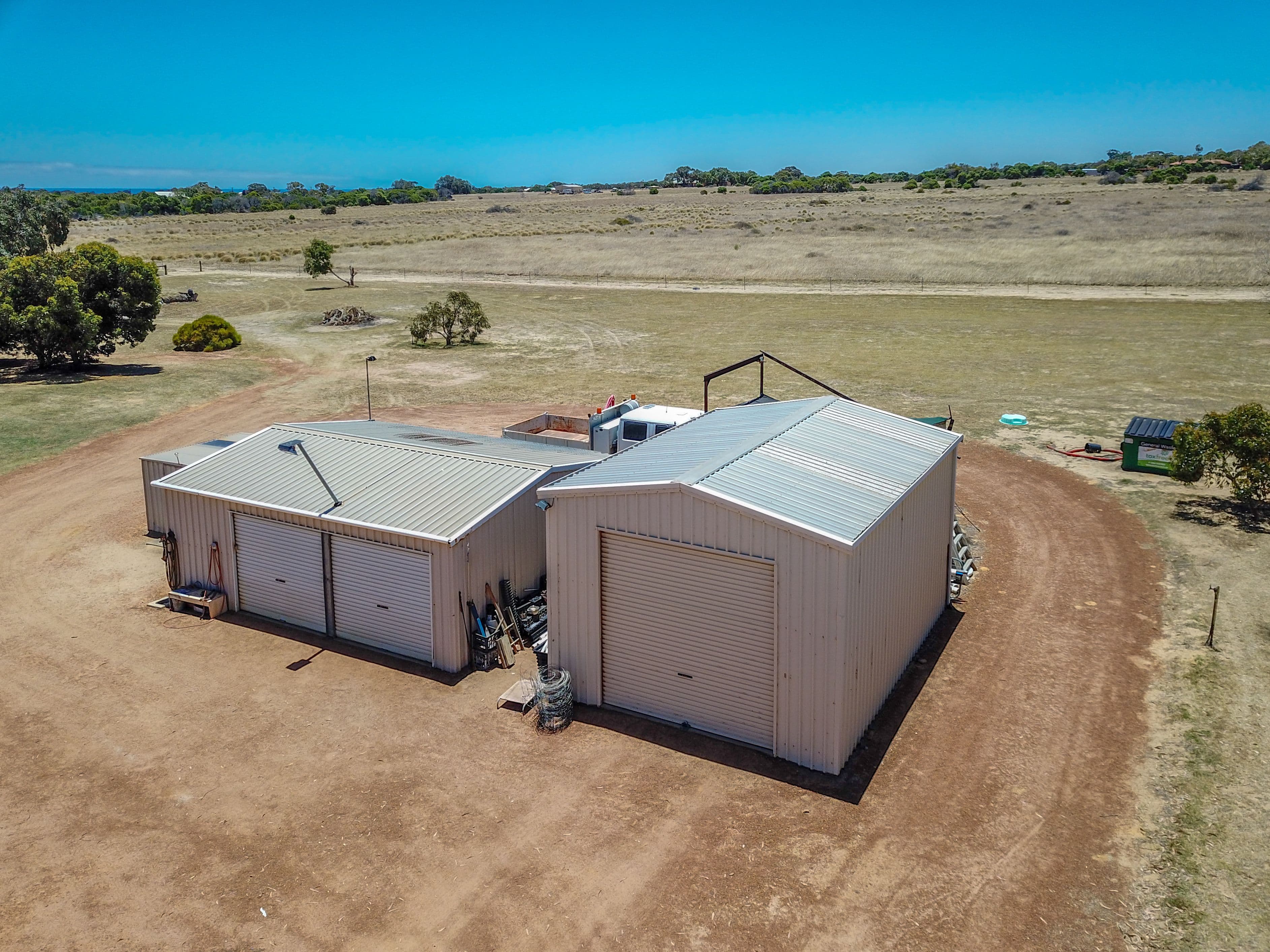 133 Sutcliffe Road, Waggrakine WA 6530, Waggrakine - Thumbnail 3