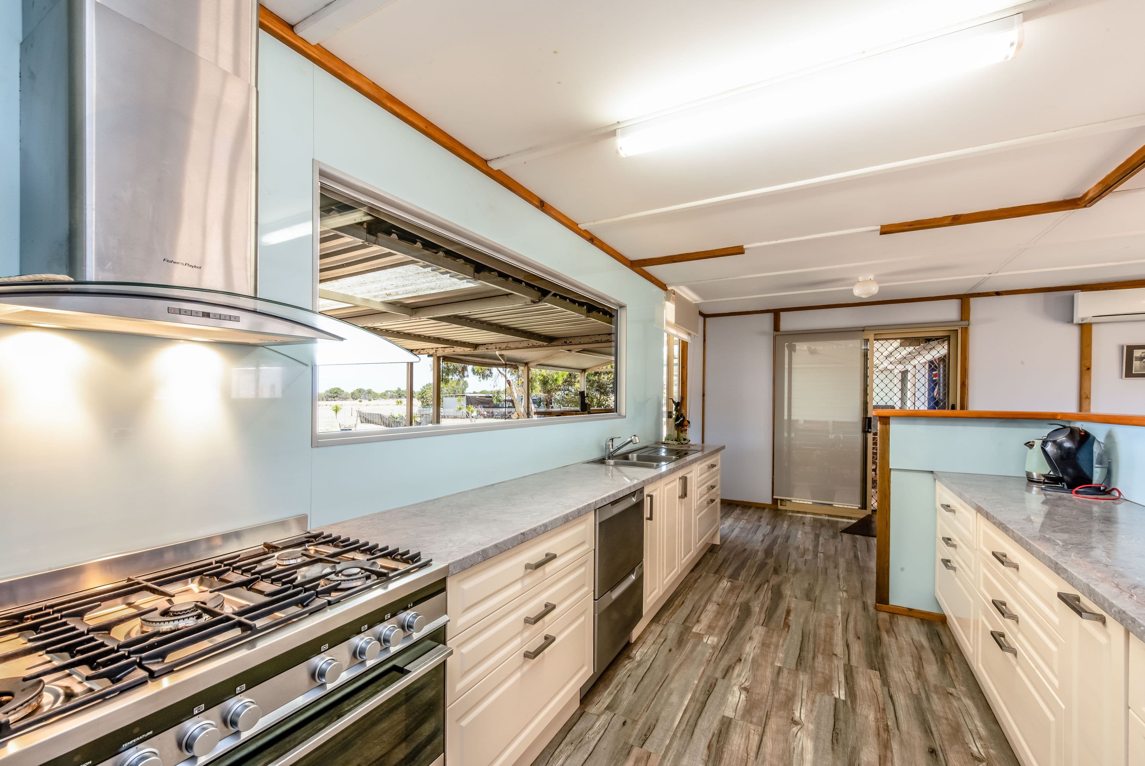 133 Sutcliffe Road, Waggrakine WA 6530, Waggrakine - Thumbnail 4
