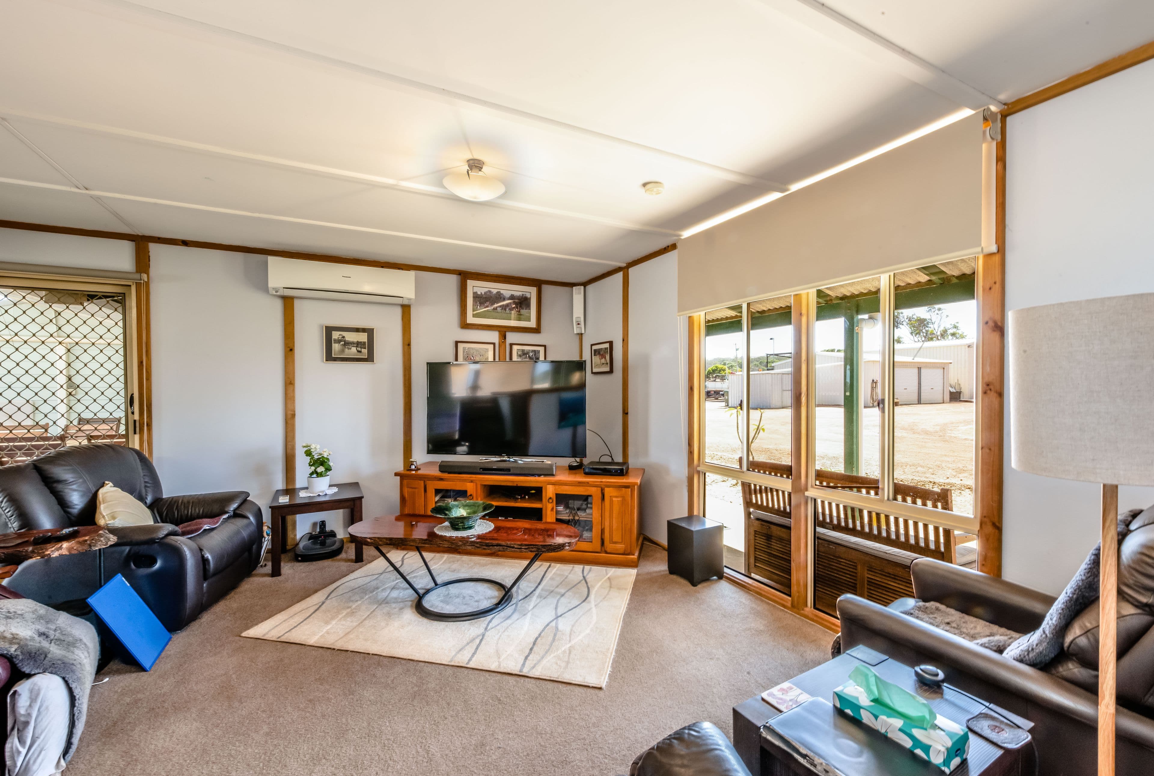 133 Sutcliffe Road, Waggrakine WA 6530, Waggrakine - Thumbnail 6