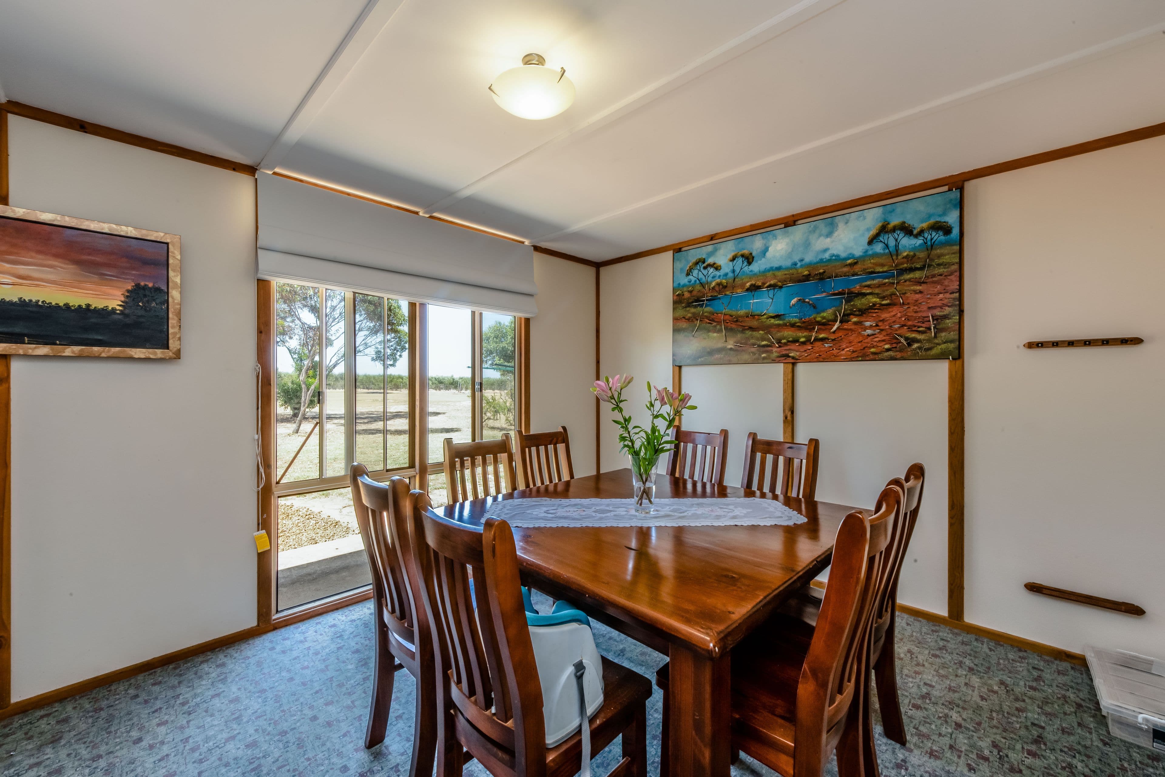 133 Sutcliffe Road, Waggrakine WA 6530, Waggrakine - Thumbnail 7