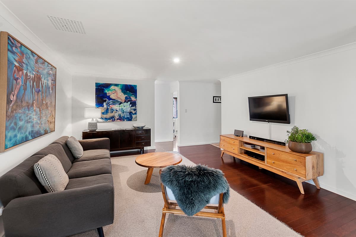 5 Musk Close, Broadwater, Broadwater - Thumbnail 4