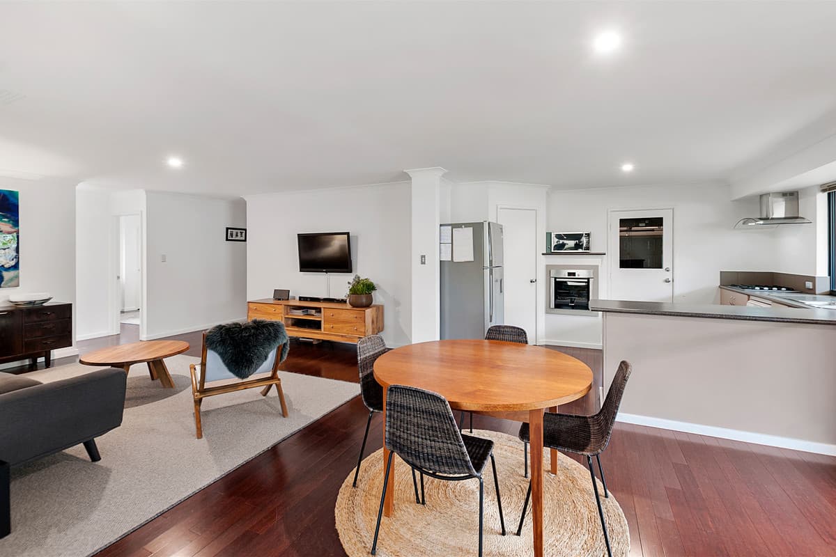 5 Musk Close, Broadwater, Broadwater - Thumbnail 5