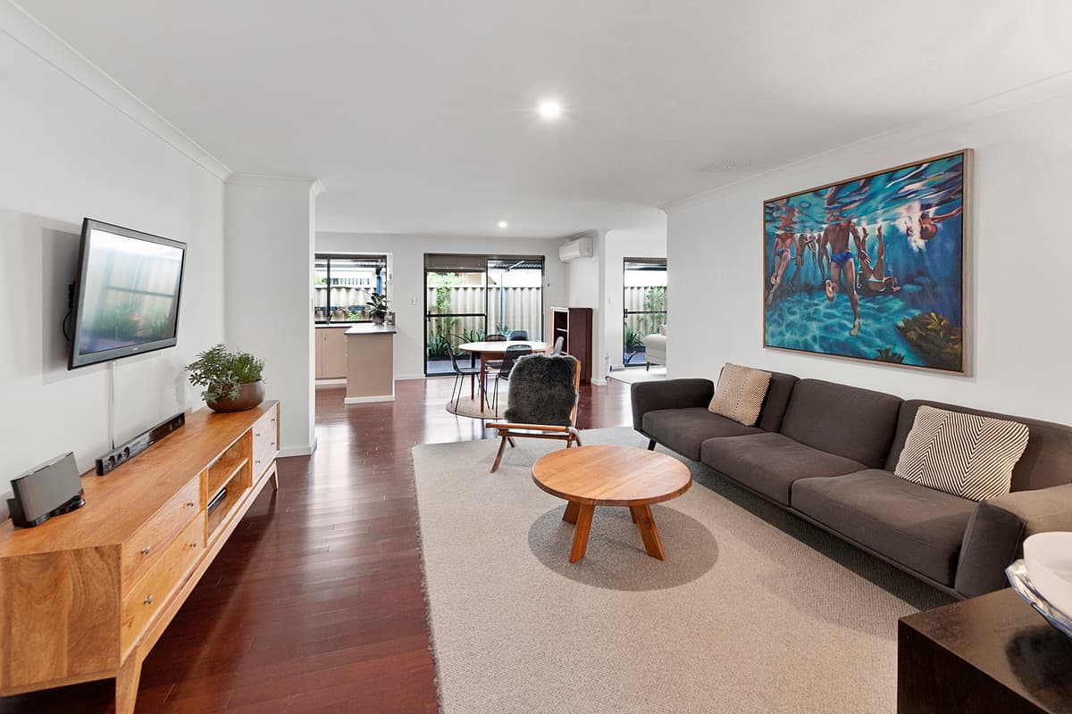 5 Musk Close, Broadwater, Broadwater - Thumbnail 6