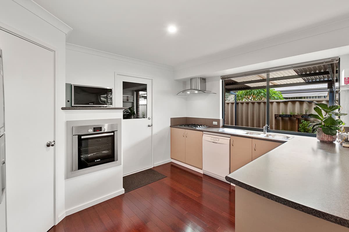 5 Musk Close, Broadwater, Broadwater - Thumbnail 7