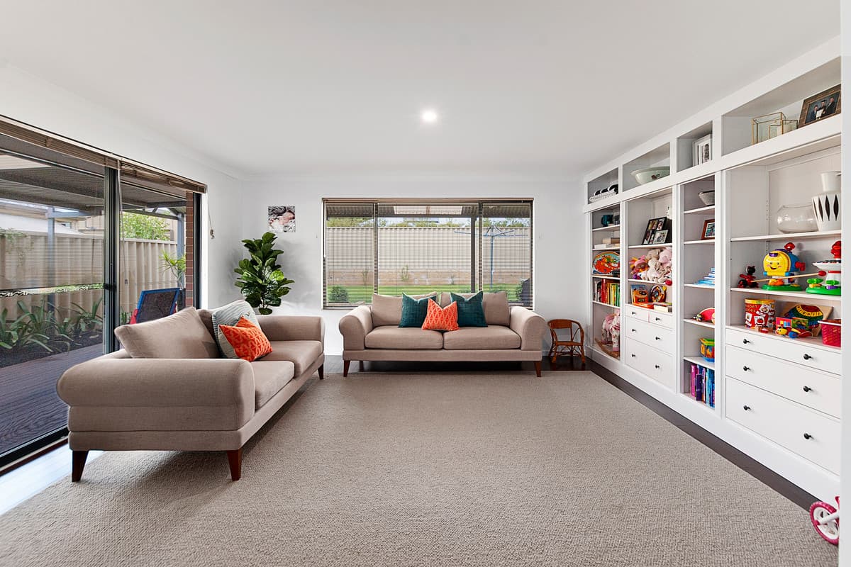 5 Musk Close, Broadwater, Broadwater - Thumbnail 8