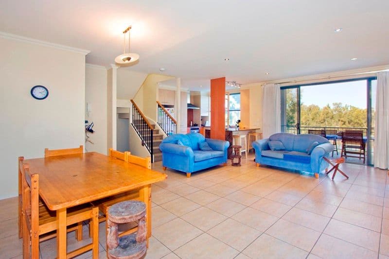 15 'Varsity Shores', 4 University Drive, ROBINA QLD 4226, Robina - Image 1