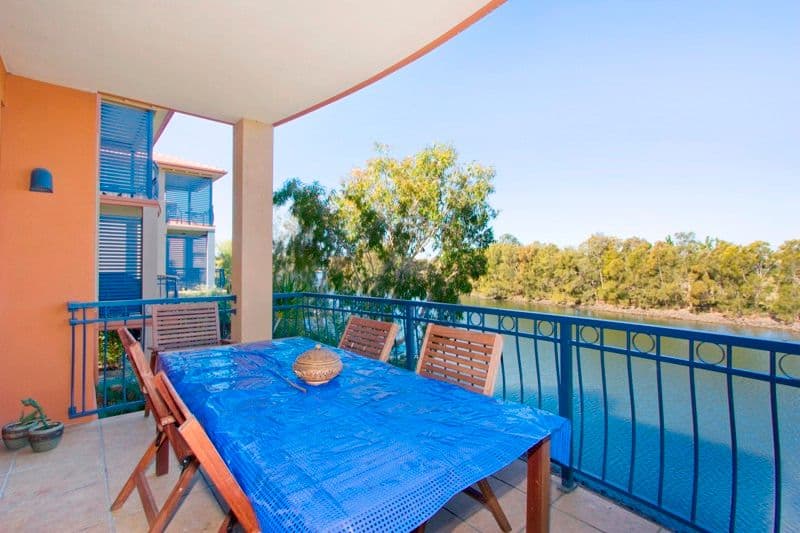 15 'Varsity Shores', 4 University Drive, ROBINA QLD 4226, Robina - Thumbnail 3