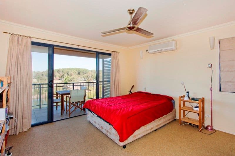 15 'Varsity Shores', 4 University Drive, ROBINA QLD 4226, Robina - Thumbnail 5