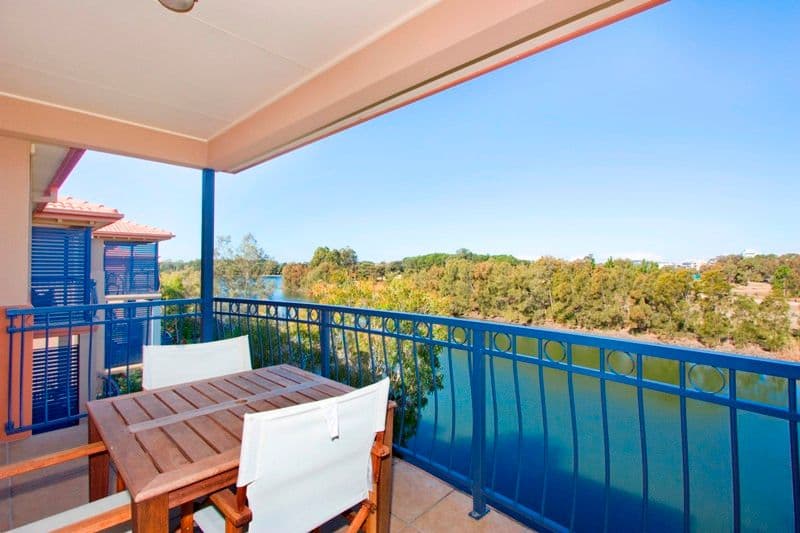 15 'Varsity Shores', 4 University Drive, ROBINA QLD 4226, Robina - Thumbnail 6