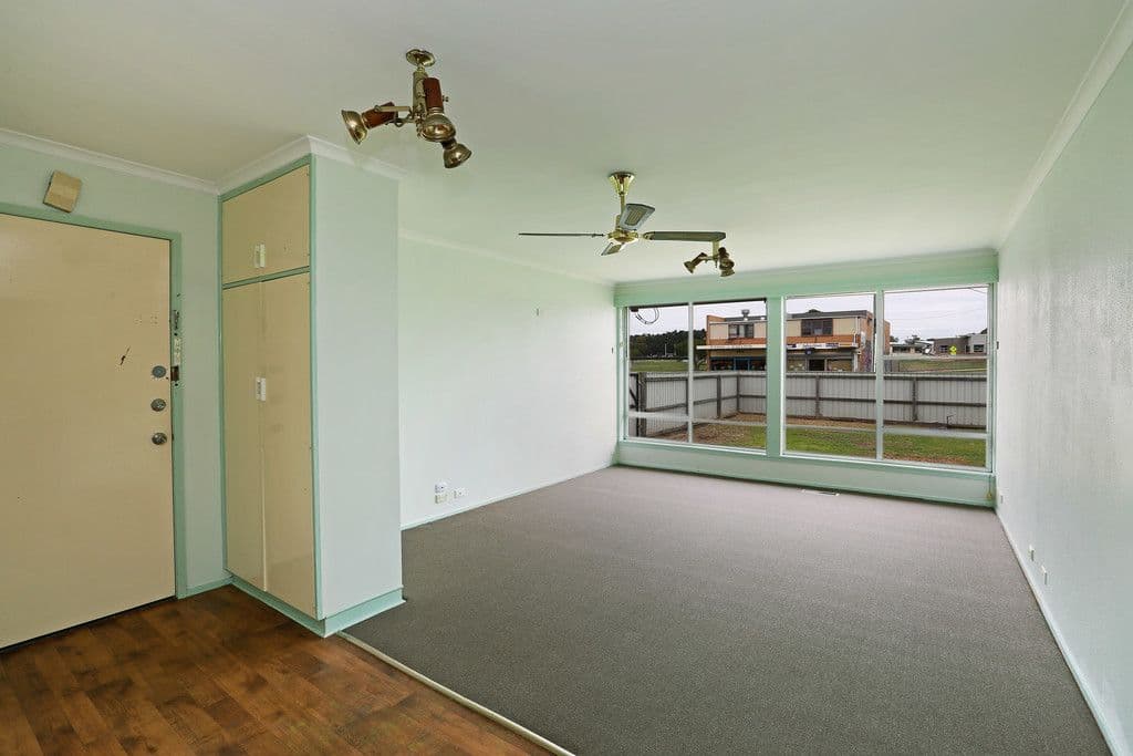 20 Kosciusko Avenue, Corio VIC 3214, Corio - Thumbnail 2
