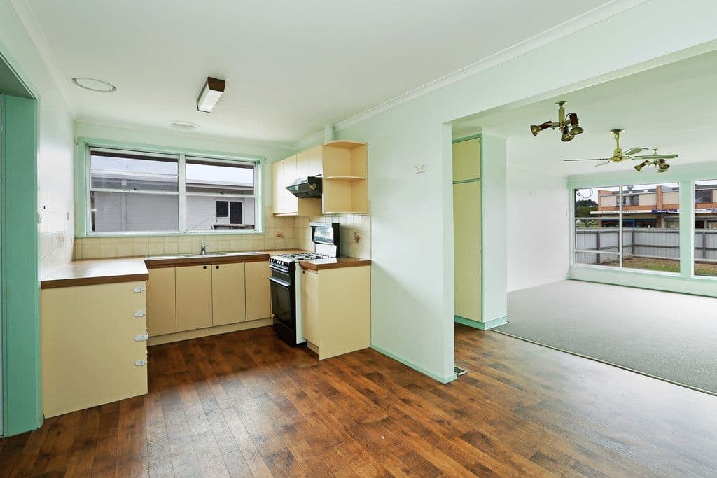20 Kosciusko Avenue, Corio VIC 3214, Corio - Thumbnail 3